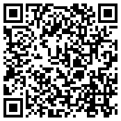 QR Code for Vca Animal Emergency Hospital Southeast in Pearland, TX 77581