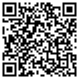 QR Code for Verde Engineering in Round Rock, TX 78664