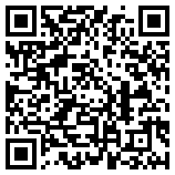 QR Code for Verizon in Frisco, TX 75034