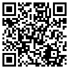 QR Code for Verizon in Frisco, TX 75034