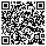 QR Code for Verizon Wireless in Montgomery, TX 77356