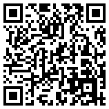QR Code for Verizon Wireless in Buda, TX 78610