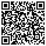 QR Code for Verizon Wireless in Sunset Valley, TX 78745