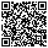 QR Code for Veronyka's Color Salon & Spa in San Antonio, TX 78258