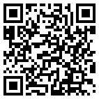 QR Code for Vics Bar-B-Que in Austin, TX 78741