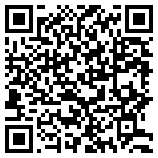 QR Code for Vickery Development in LONGVIEW, TX 75605