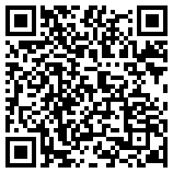 QR Code for Videotech Productions in Beeville, TX 78102