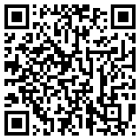 QR Code for Vielma Nelly Atty in Laredo, TX 78040