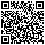 QR Code for Village Builders in League City, TX 77573