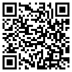 QR Code for Odyssey Pets in Dallas, TX 75254