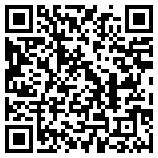 QR Code for Dallas Spring Replacement in Dallas, TX 75224
