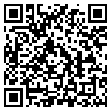 QR Code for Vio Wireless in Garland, TX 75041