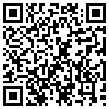 QR Code for Vision Care in Tyler, TX 75703