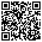 QR Code for Visual Notions in Houston, TX 77054