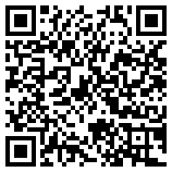 QR Code for Visual Picks Incorporated in Frisco, TX 75034