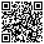 QR Code for W & W Patio in Houston, TX 77021