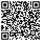 QR Code for Walgreens in Jasper, TX 75951