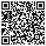 QR Code for Walgreens in Willis, TX 77318