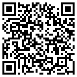 QR Code for Walmart Grocery Pickup in Amarillo, TX 79103