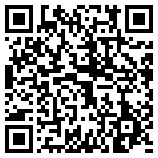 QR Code for Walmart Photo Printing in Waco, TX 76705