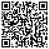 QR Code for Walmart Supercenter in Sachse, TX 75048