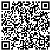 QR Code for Wang Korean Restaurant in Carrollton, TX 75007