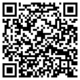 QR Code for Warpaint Resources in Dallas, TX 75201