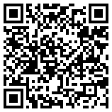 QR Code for Warrior Cat Tackle in Channelview, TX 77530