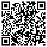 QR Code for Waste Management in SHERMAN, TX 75090