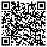 QR Code for Water Event in Garland, TX 75040