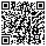 QR Code for Water Well Service in Fresno, TX 77545