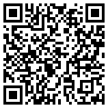 QR Code for Watson & Taylor Self Storage in Houston, TX 77047