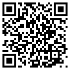 QR Code for Weldon Terry in Austin, TX 78731