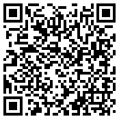 QR Code for Wendy's Old Fashioned Hamburgers in Houston, TX 77077