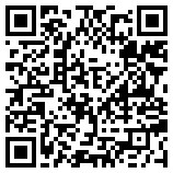 QR Code for West Campus Liquor in Austin, TX 78705