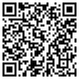 QR Code for West Fork Golf & Country Club in Conroe, TX 77304