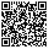 QR Code for Westlake Hills Cosmetic Dentistry in WEST LAKE HILLS, TX 78746