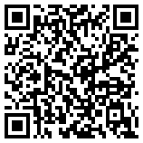 QR Code for Whataburger in Pharr, TX 78577