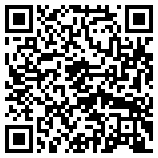 QR Code for White William F JR Clu in Corpus Christi, TX 78412