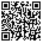 QR Code for Wilcox Briar in Amarillo, TX 79106