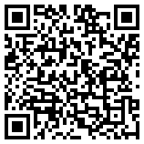 QR Code for Wilkison Furniture in Trinity, TX 75862