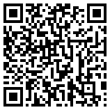 QR Code for Will's Clip Joint in Kilgore, TX 75662
