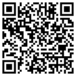 QR Code for Williams Barbara in Corpus Christi, TX 78413