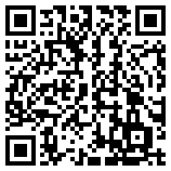 QR Code for Willowbrook Baptist Church in Tyler, TX 75702