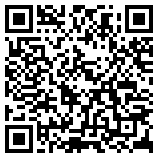 QR Code for Windthorst in Windthorst, TX 76389