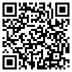 QR Code for Wingstop in Mansfield, TX 76063