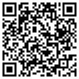 QR Code for Wkmc Architects in DALLAS, TX 75207