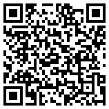 QR Code for Wolf Camera in Plano, TX 75093