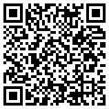 QR Code for Wood Air Conditioning in Sulphur Springs, TX 75482