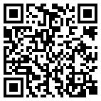 QR Code for 360pies in Allen, TX 75002